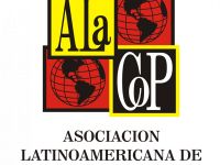 LOGO_ALACOP_-.198115656_std