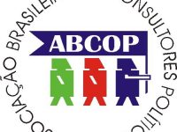 Logo ABCOP