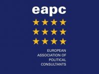 eapc-logo